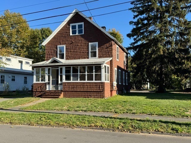 35-37 Shattuck St