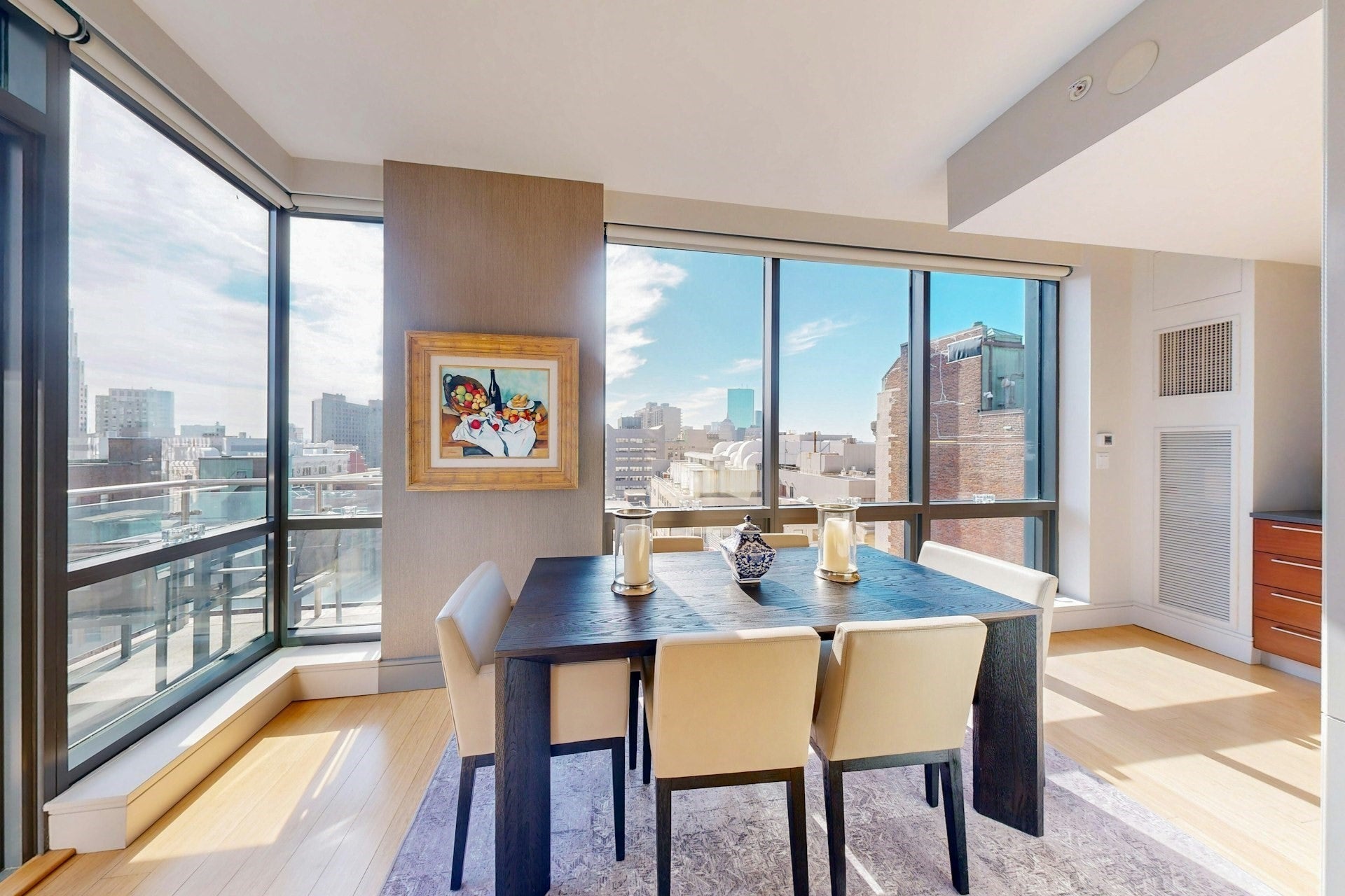 45 Province St 1402