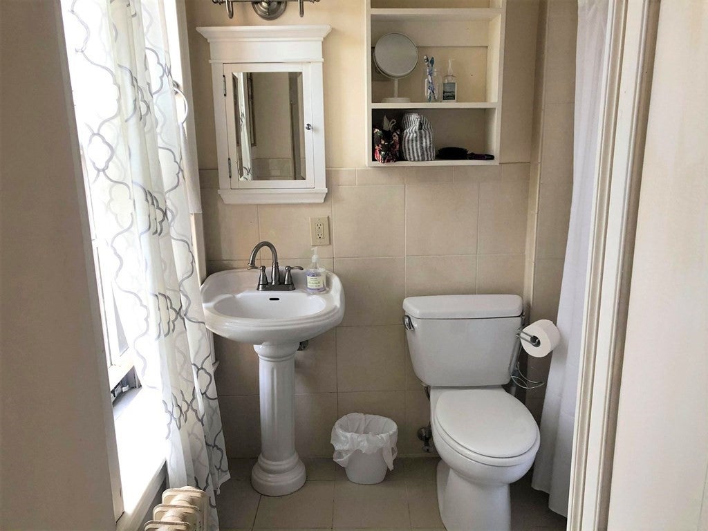 15 Charles St #4L, Boston, MA, 15 Charles St #4L, Boston, MA Photo #3