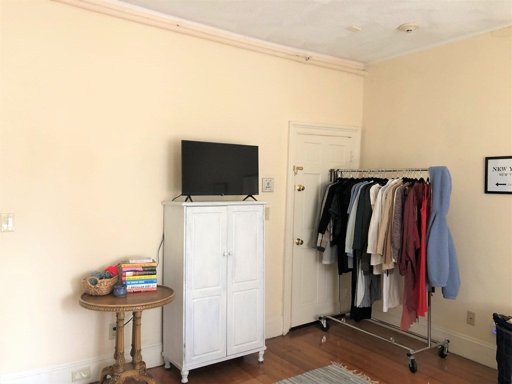 15 Charles St #4L, Boston, MA, 15 Charles St #4L, Boston, MA Photo #9