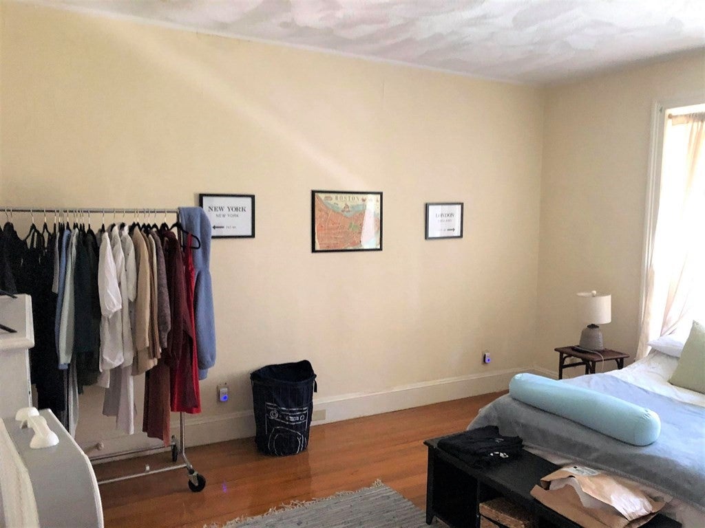 15 Charles St #4L, Boston, MA, 15 Charles St #4L, Boston, MA Photo #6