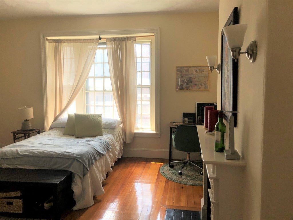 15 Charles St #4L, Boston, MA, 15 Charles St #4L, Boston, MA Photo #8