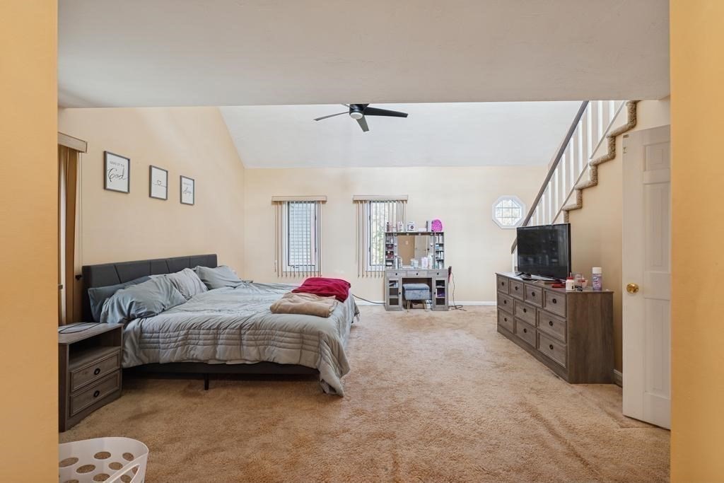 292 Island St #292, Stoughton, MA Photo #9