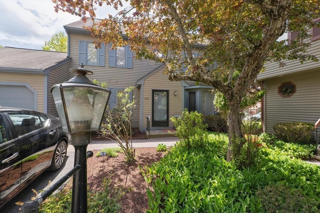 292 Island St #292, Stoughton, MA Photo #1