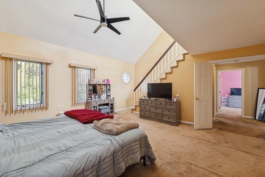 292 Island St #292, Stoughton, MA Photo #8