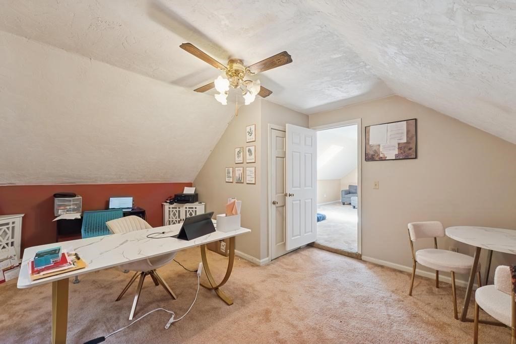 292 Island St #292, Stoughton, MA Photo #12