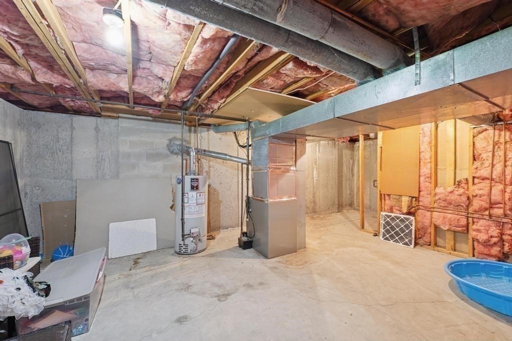 292 Island St #292, Stoughton, MA Photo #20