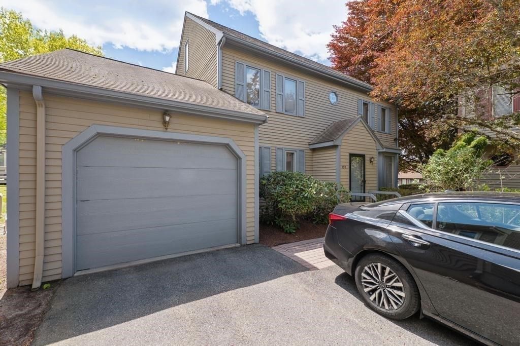292 Island St #292, Stoughton, MA Photo #2