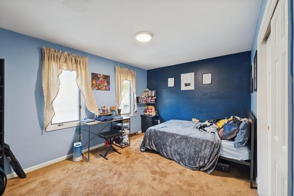 292 Island St #292, Stoughton, MA Photo #13