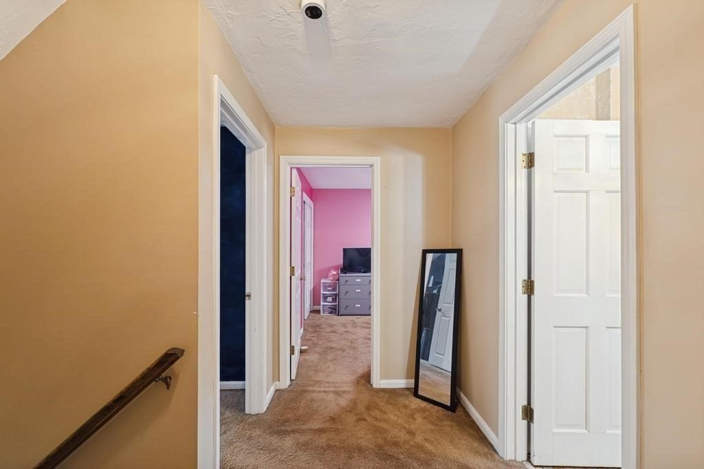 292 Island St #292, Stoughton, MA Photo #16
