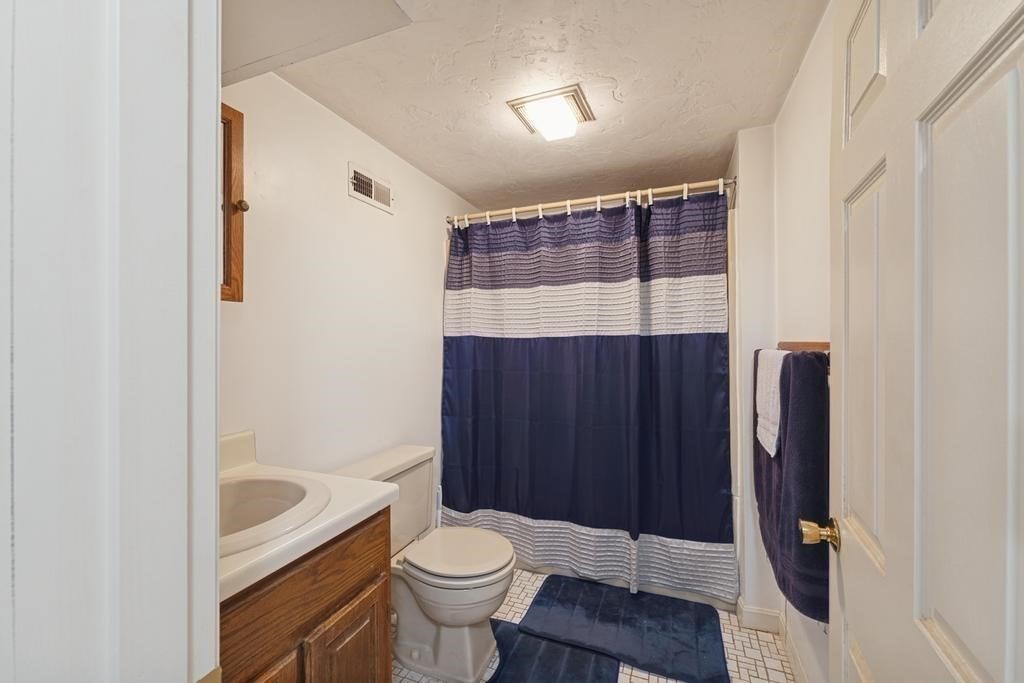 292 Island St #292, Stoughton, MA Photo #6