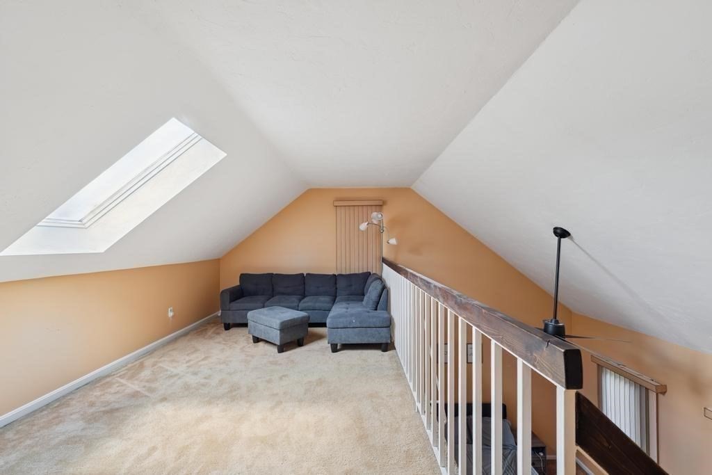 292 Island St #292, Stoughton, MA Photo #11