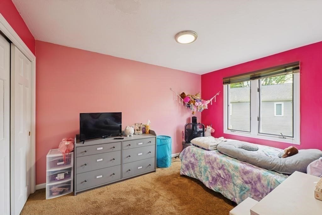 292 Island St #292, Stoughton, MA Photo #14