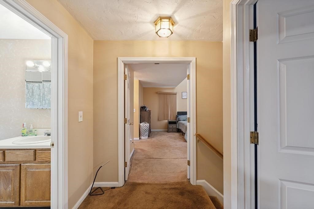 292 Island St #292, Stoughton, MA Photo #15