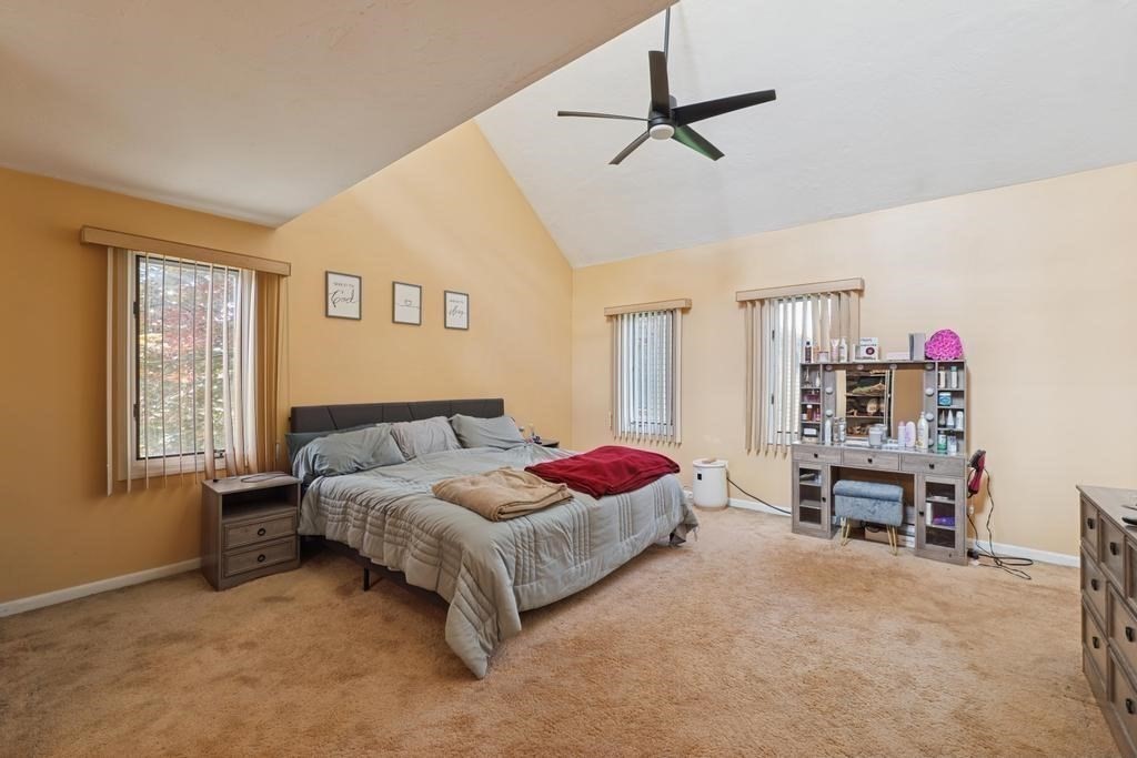 292 Island St #292, Stoughton, MA Photo #10