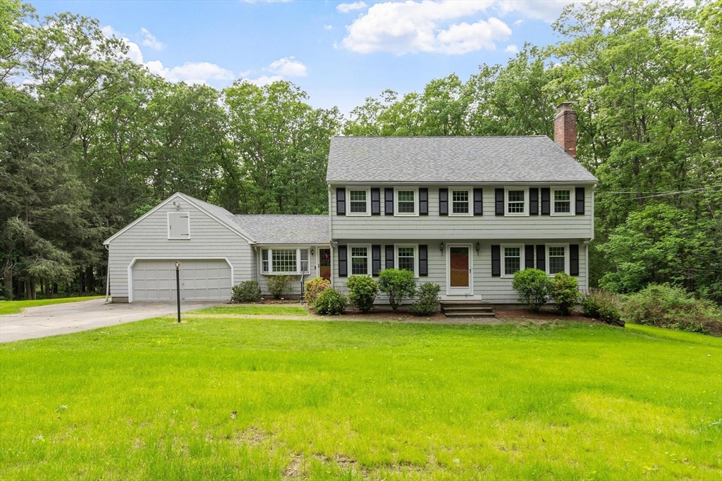 83 Providence Rd
