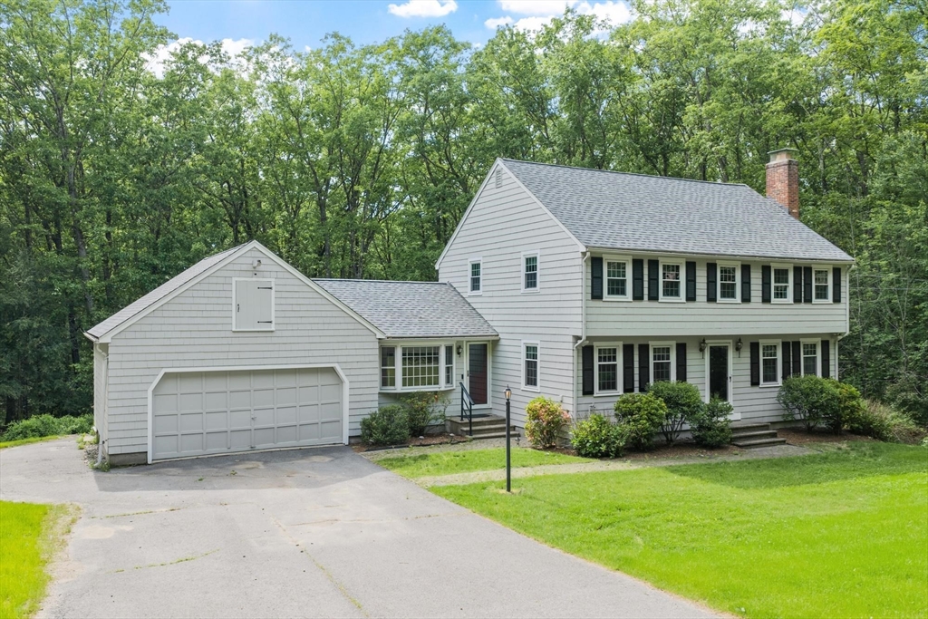 83 Providence Rd