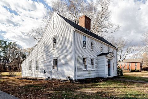 994 Main Street Haverhill MA 01830