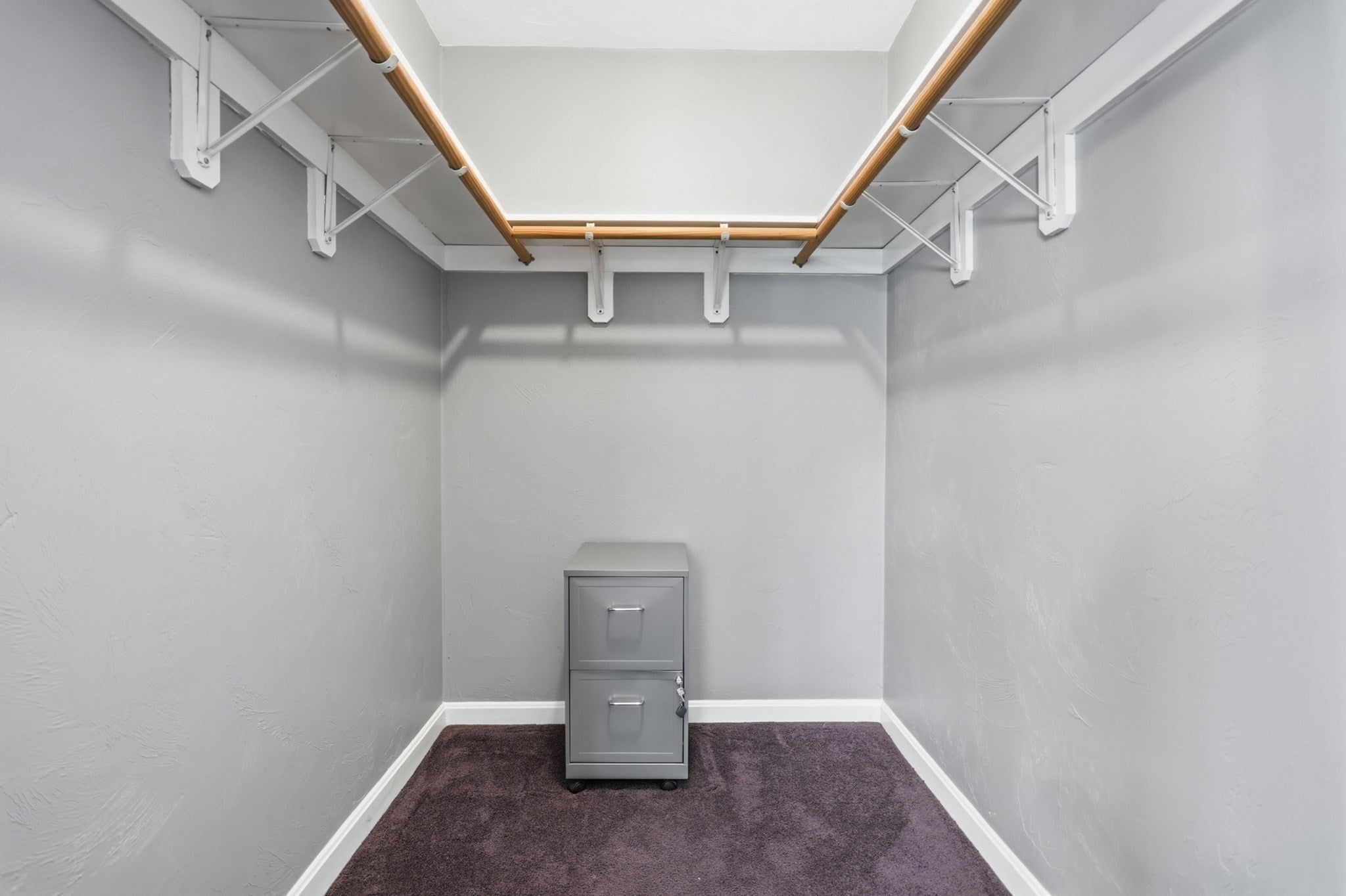6 Oak Road, Littleton, MA, 6 Oak Road, Littleton, MA Photo #23