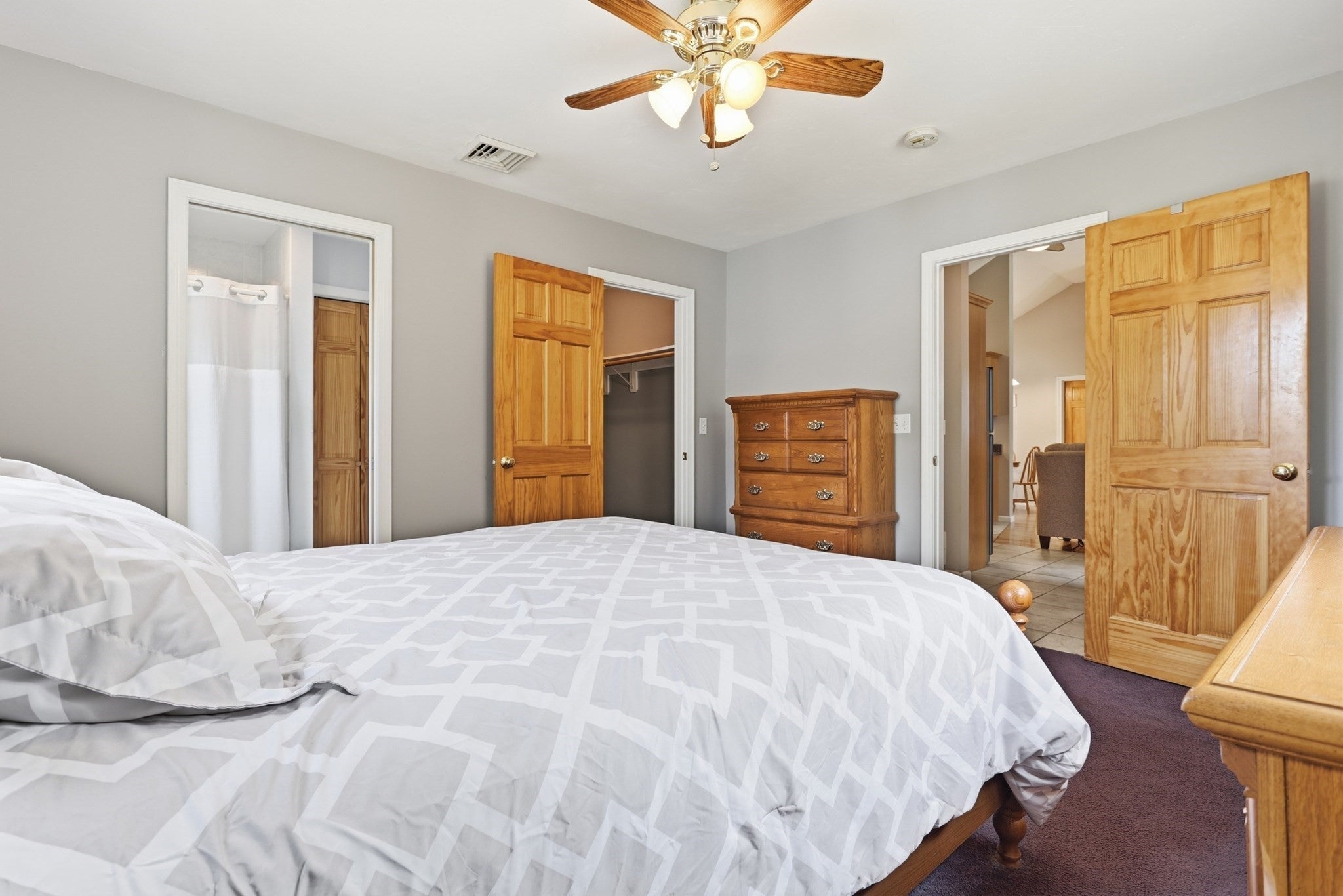 6 Oak Road, Littleton, MA, 6 Oak Road, Littleton, MA Photo #22