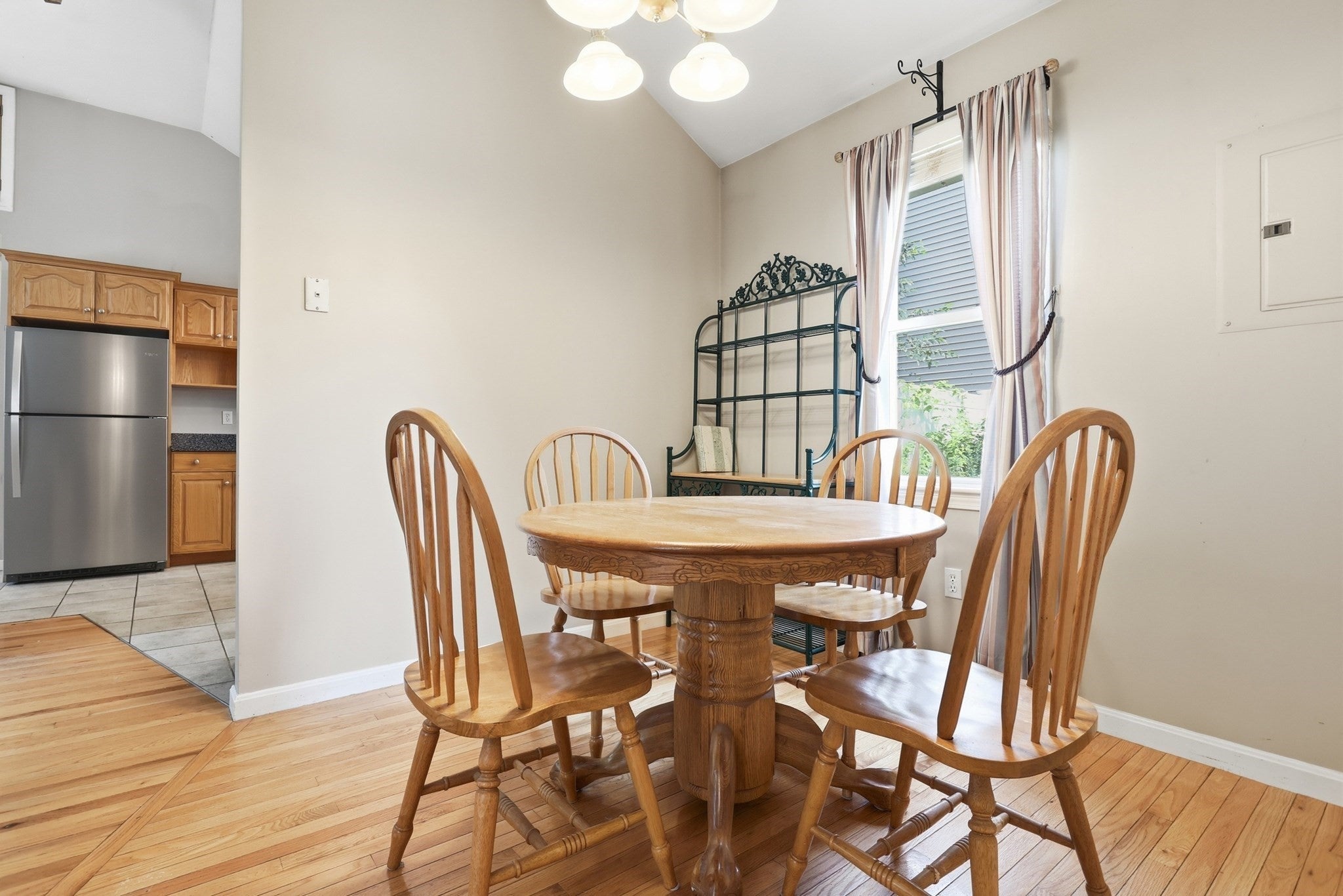 6 Oak Road, Littleton, MA, 6 Oak Road, Littleton, MA Photo #14