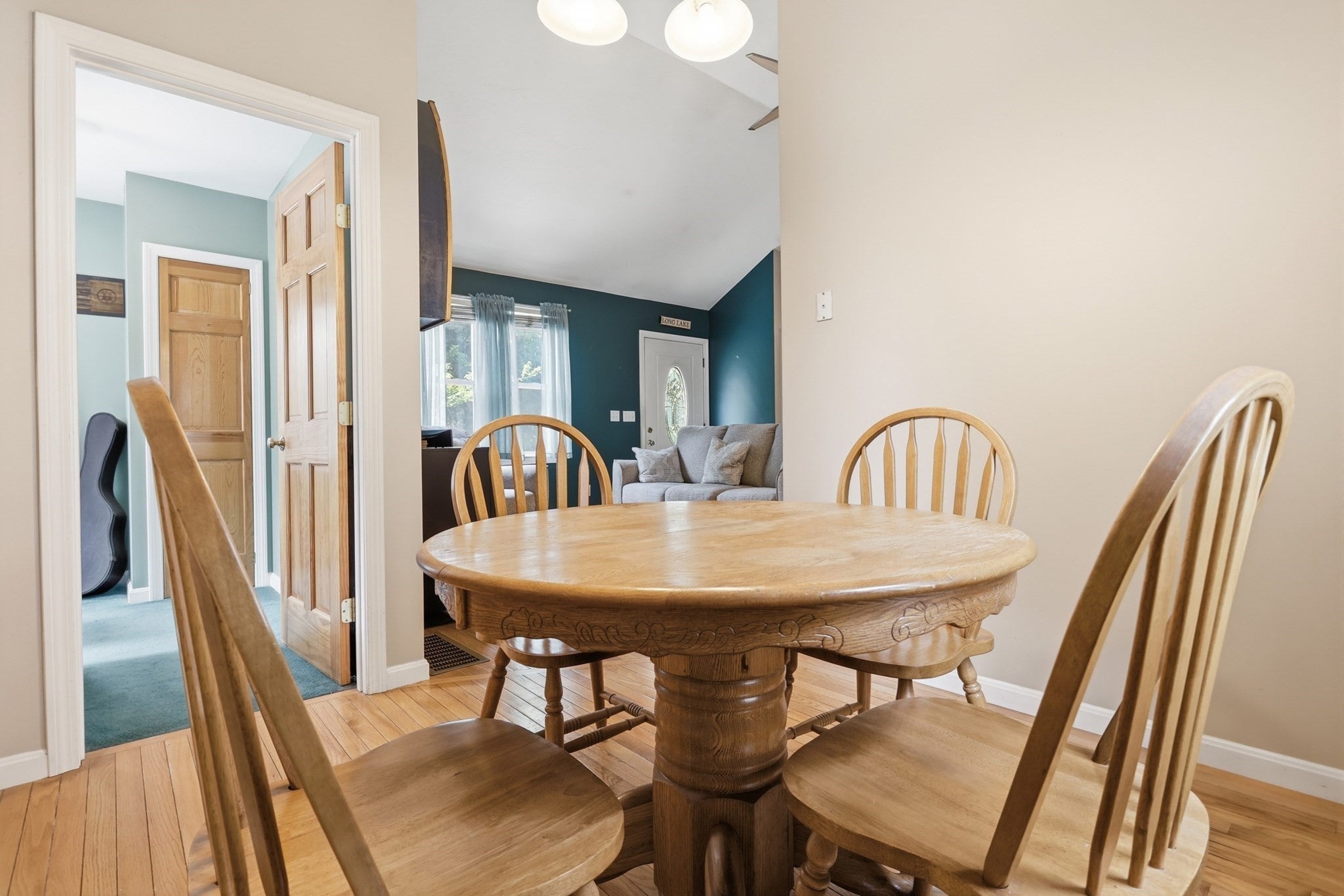 6 Oak Road, Littleton, MA, 6 Oak Road, Littleton, MA Photo #13