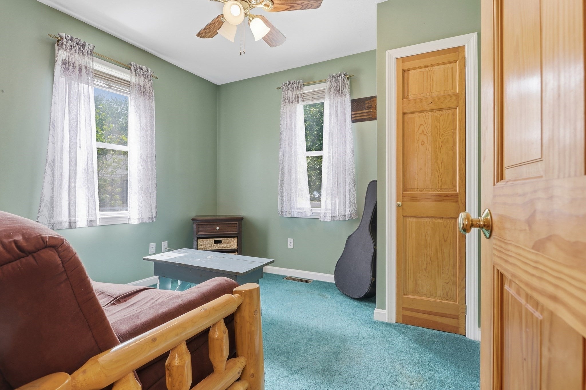 6 Oak Road, Littleton, MA, 6 Oak Road, Littleton, MA Photo #17