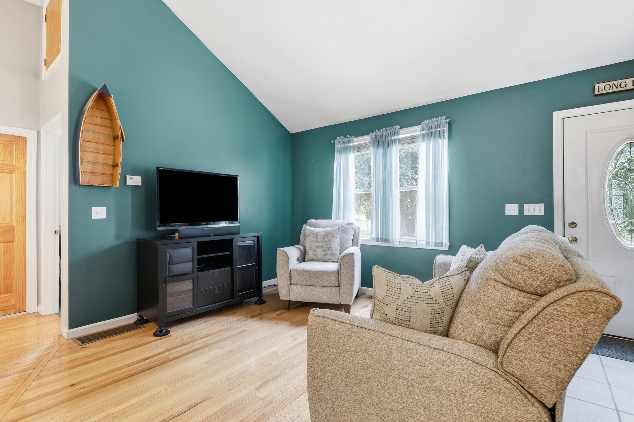 6 Oak Road, Littleton, MA, 6 Oak Road, Littleton, MA Photo #8