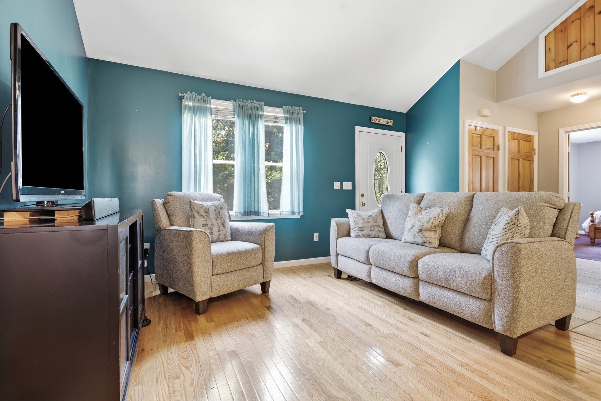 6 Oak Road, Littleton, MA, 6 Oak Road, Littleton, MA Photo #9