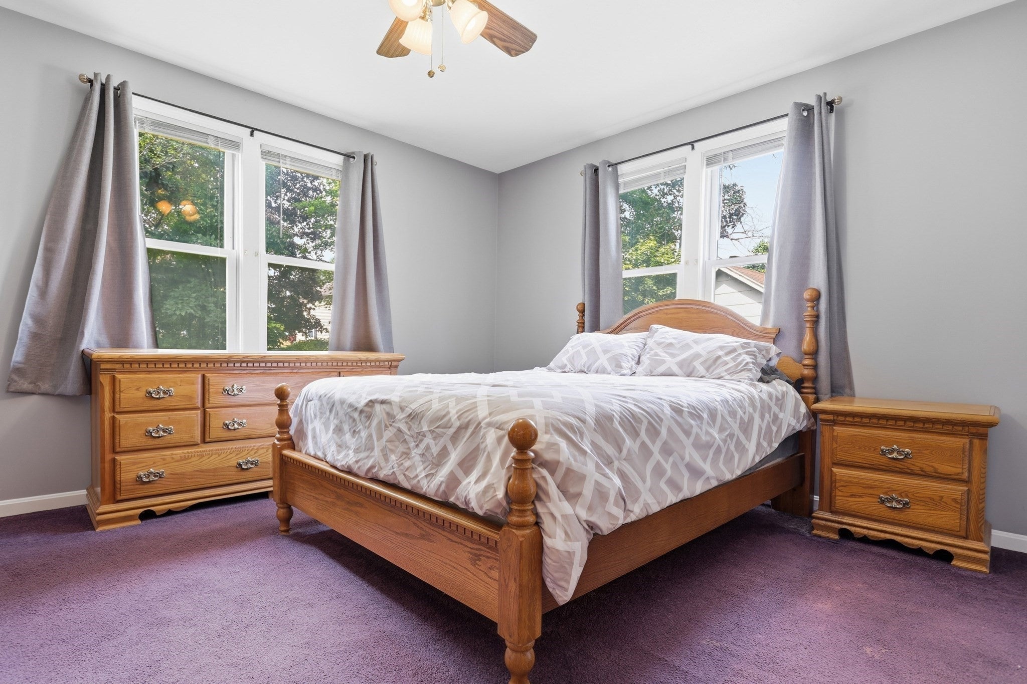 6 Oak Road, Littleton, MA, 6 Oak Road, Littleton, MA Photo #21