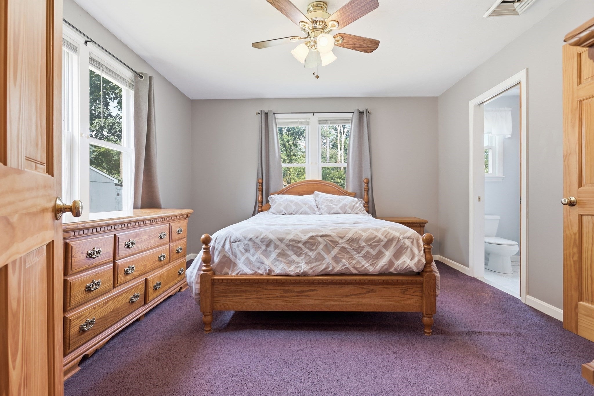 6 Oak Road, Littleton, MA, 6 Oak Road, Littleton, MA Photo #19