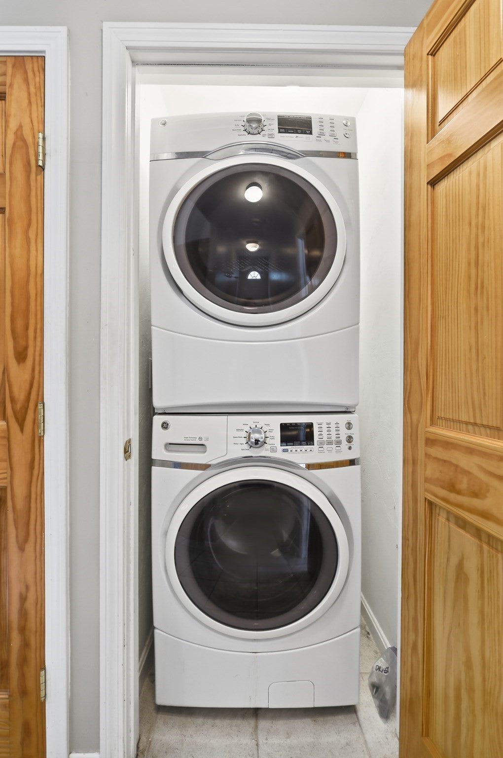 6 Oak Road, Littleton, MA, 6 Oak Road, Littleton, MA Photo #25