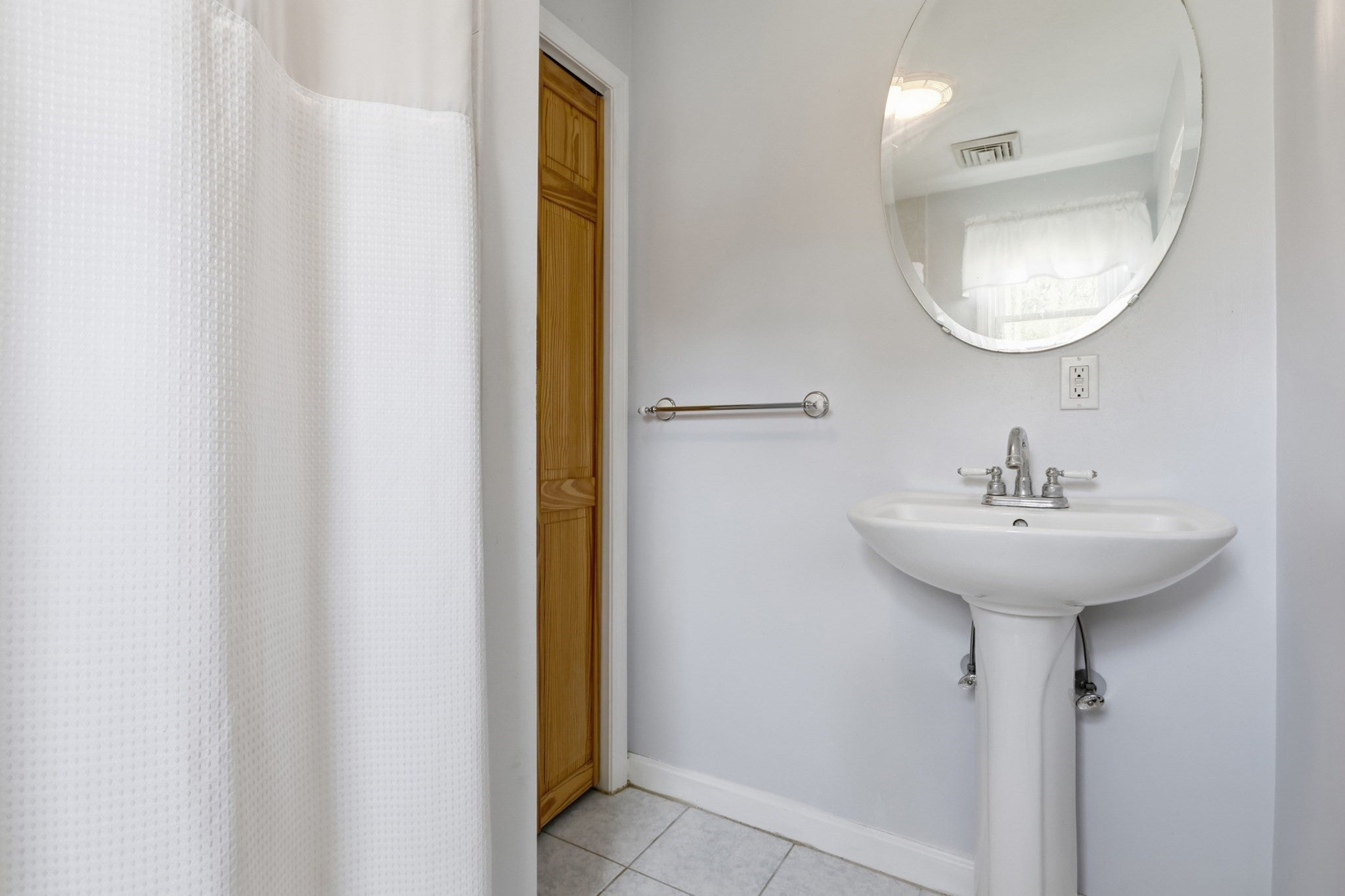 6 Oak Road, Littleton, MA, 6 Oak Road, Littleton, MA Photo #24