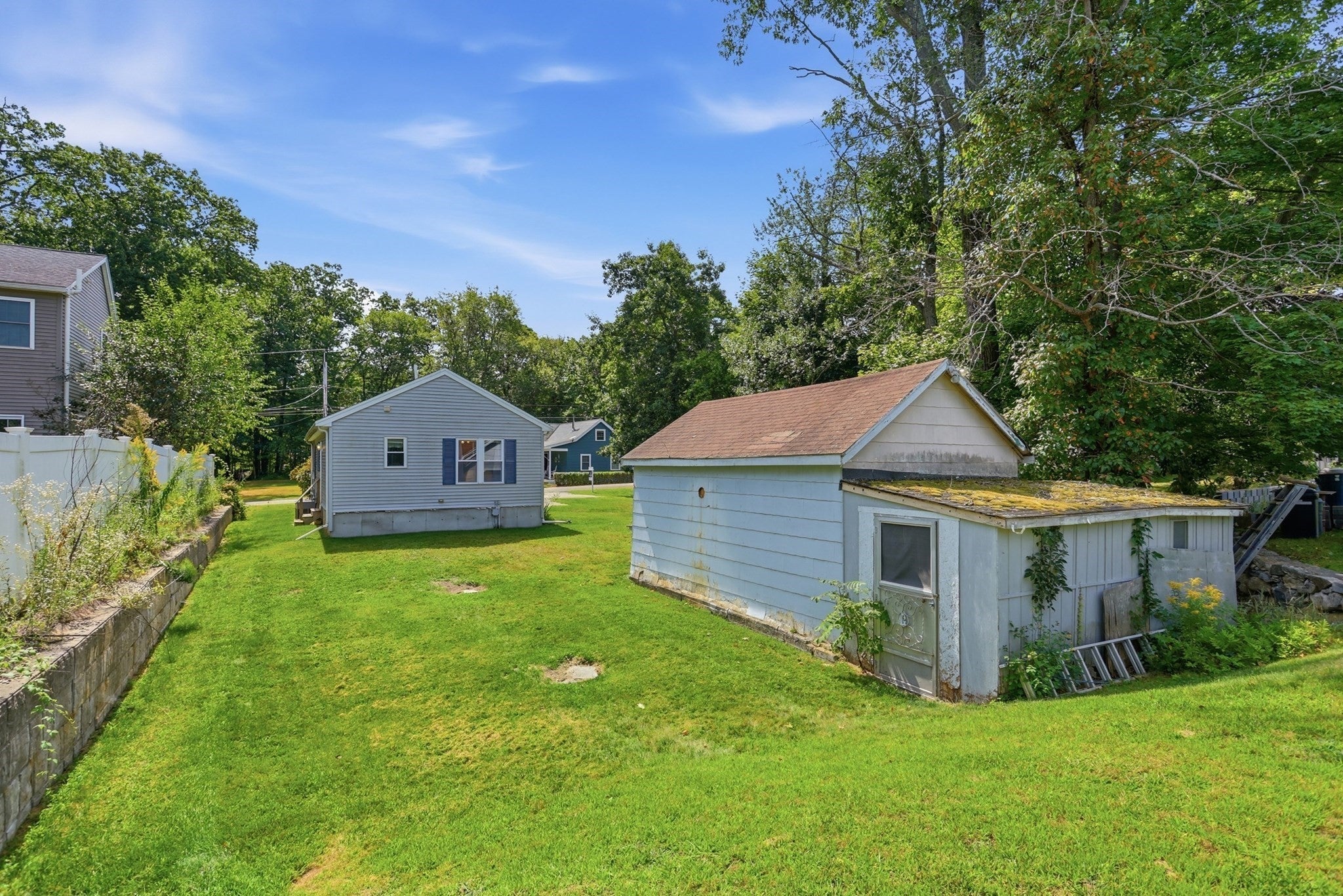6 Oak Road, Littleton, MA, 6 Oak Road, Littleton, MA Photo #27