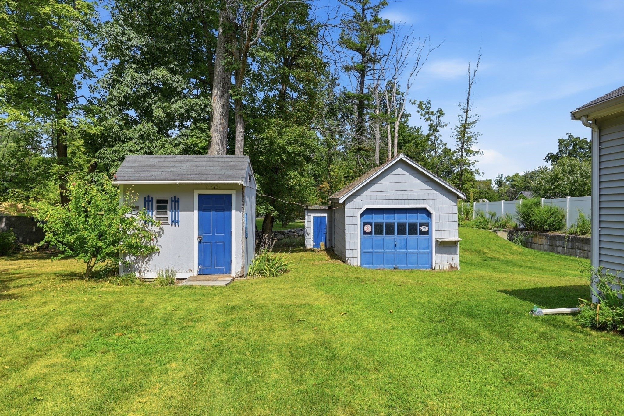 6 Oak Road, Littleton, MA, 6 Oak Road, Littleton, MA Photo #26