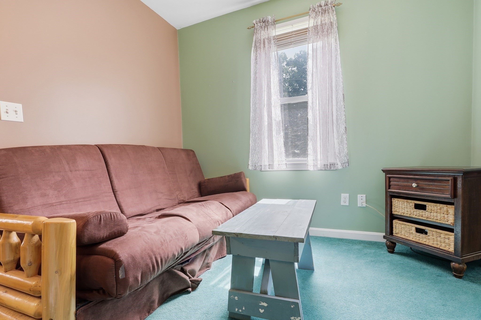 6 Oak Road, Littleton, MA, 6 Oak Road, Littleton, MA Photo #18