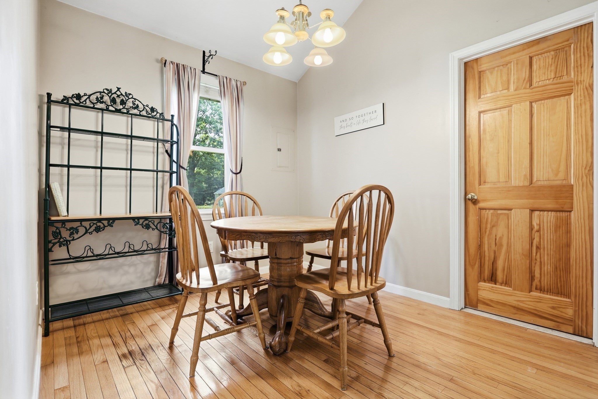 6 Oak Road, Littleton, MA, 6 Oak Road, Littleton, MA Photo #12