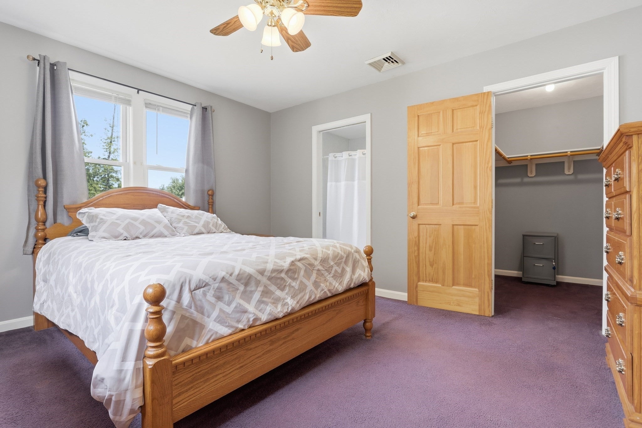 6 Oak Road, Littleton, MA, 6 Oak Road, Littleton, MA Photo #20