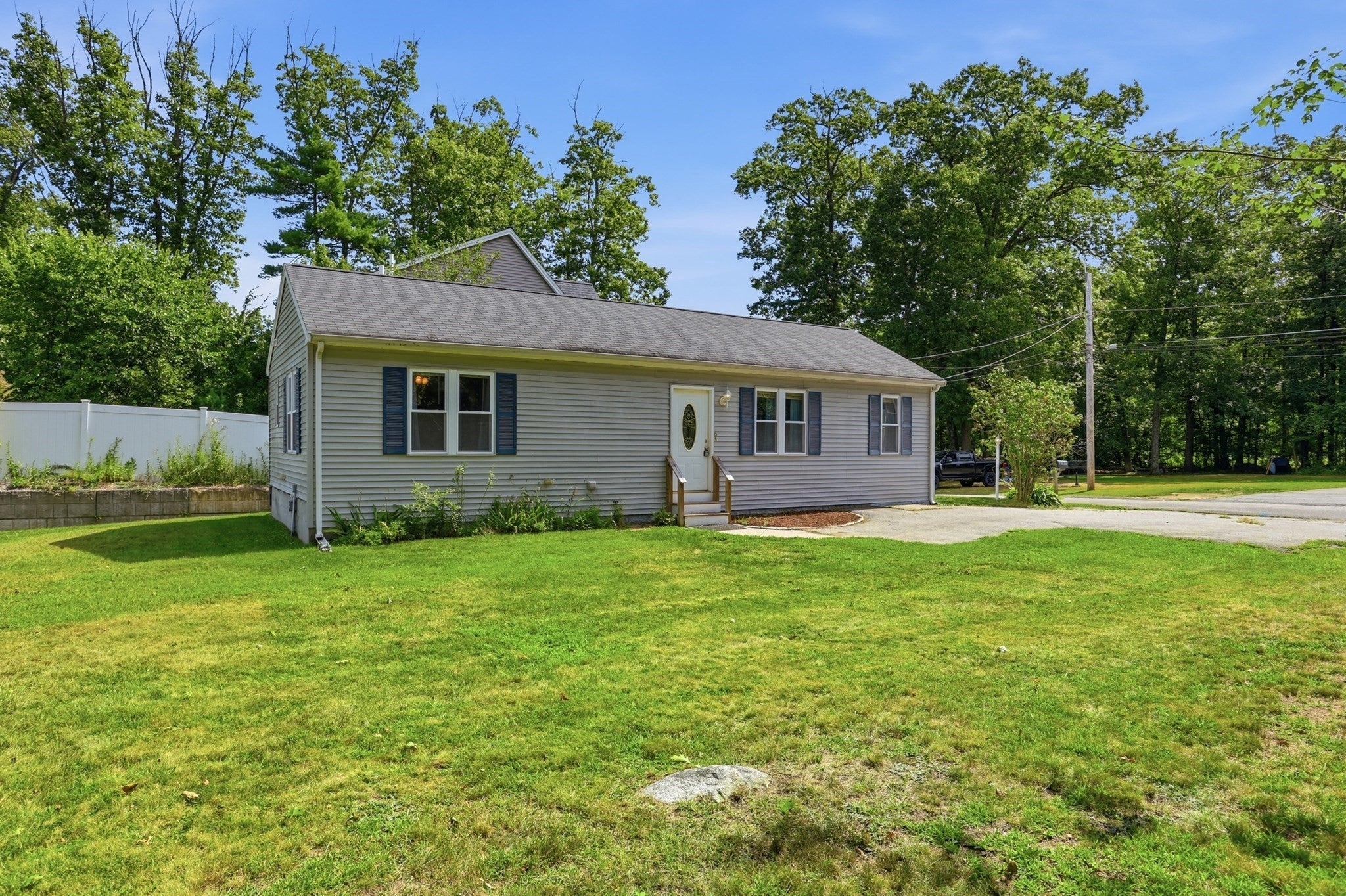 6 Oak Road, Littleton, MA, 6 Oak Road, Littleton, MA Photo #28