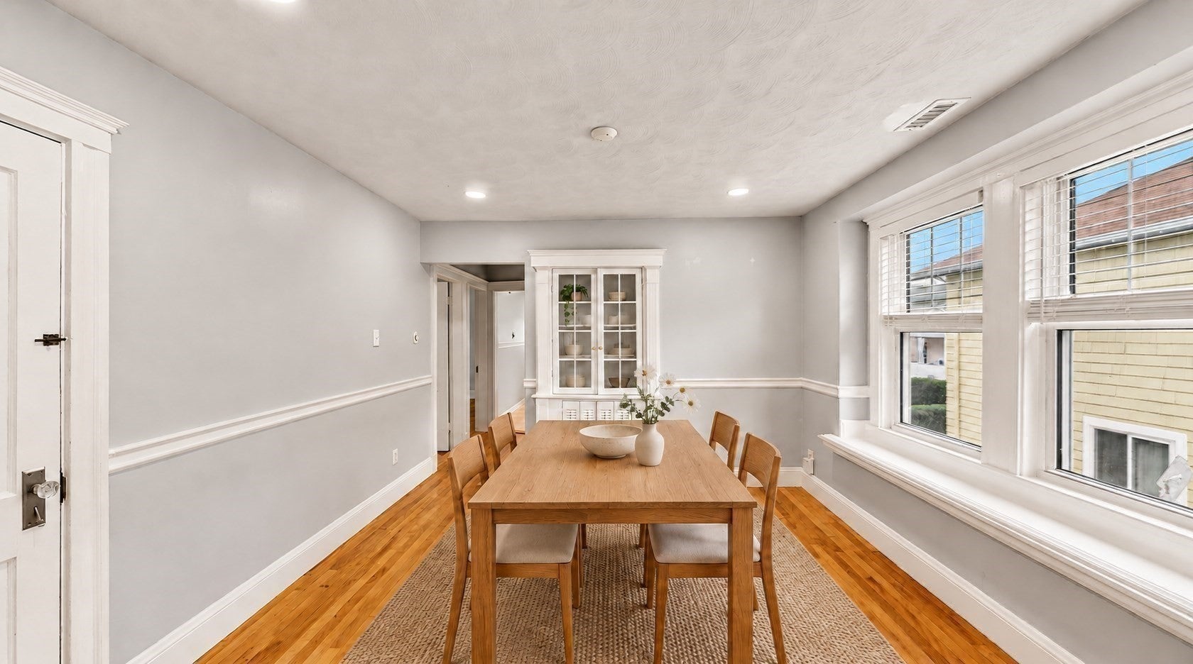 18 Wheelwright RD #2, Medford, MA Photo #8