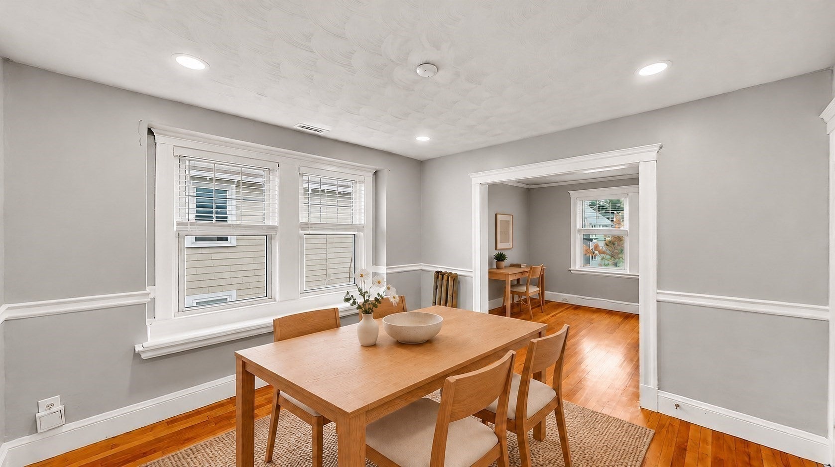 18 Wheelwright RD #2, Medford, MA Photo #7