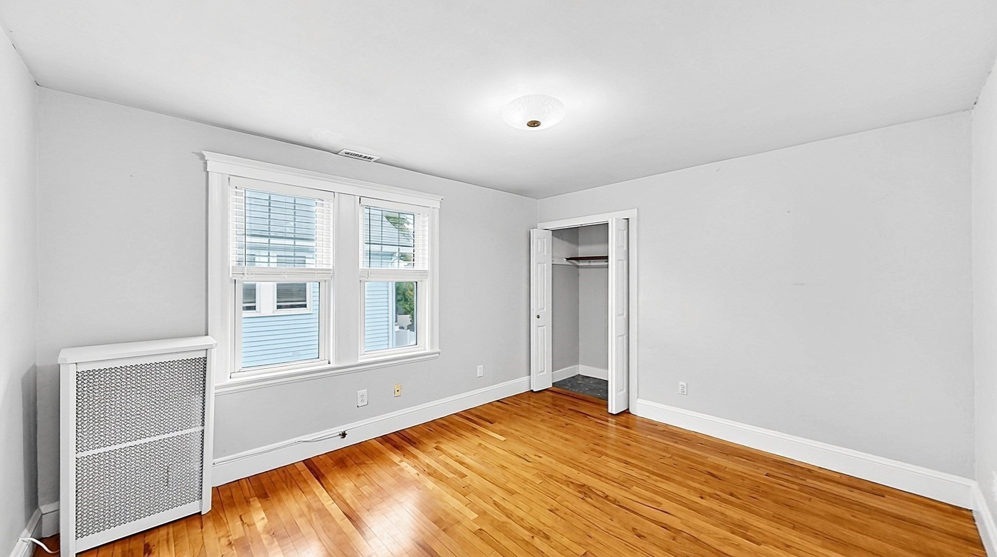18 Wheelwright RD #2, Medford, MA Photo #14