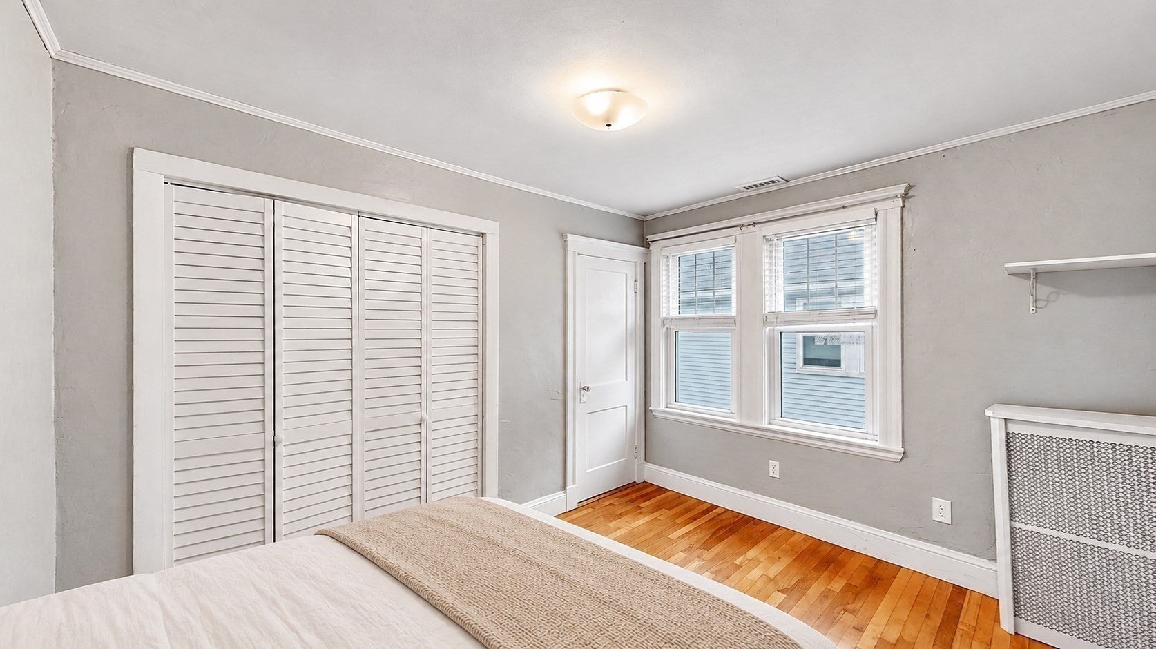 18 Wheelwright RD #2, Medford, MA Photo #16