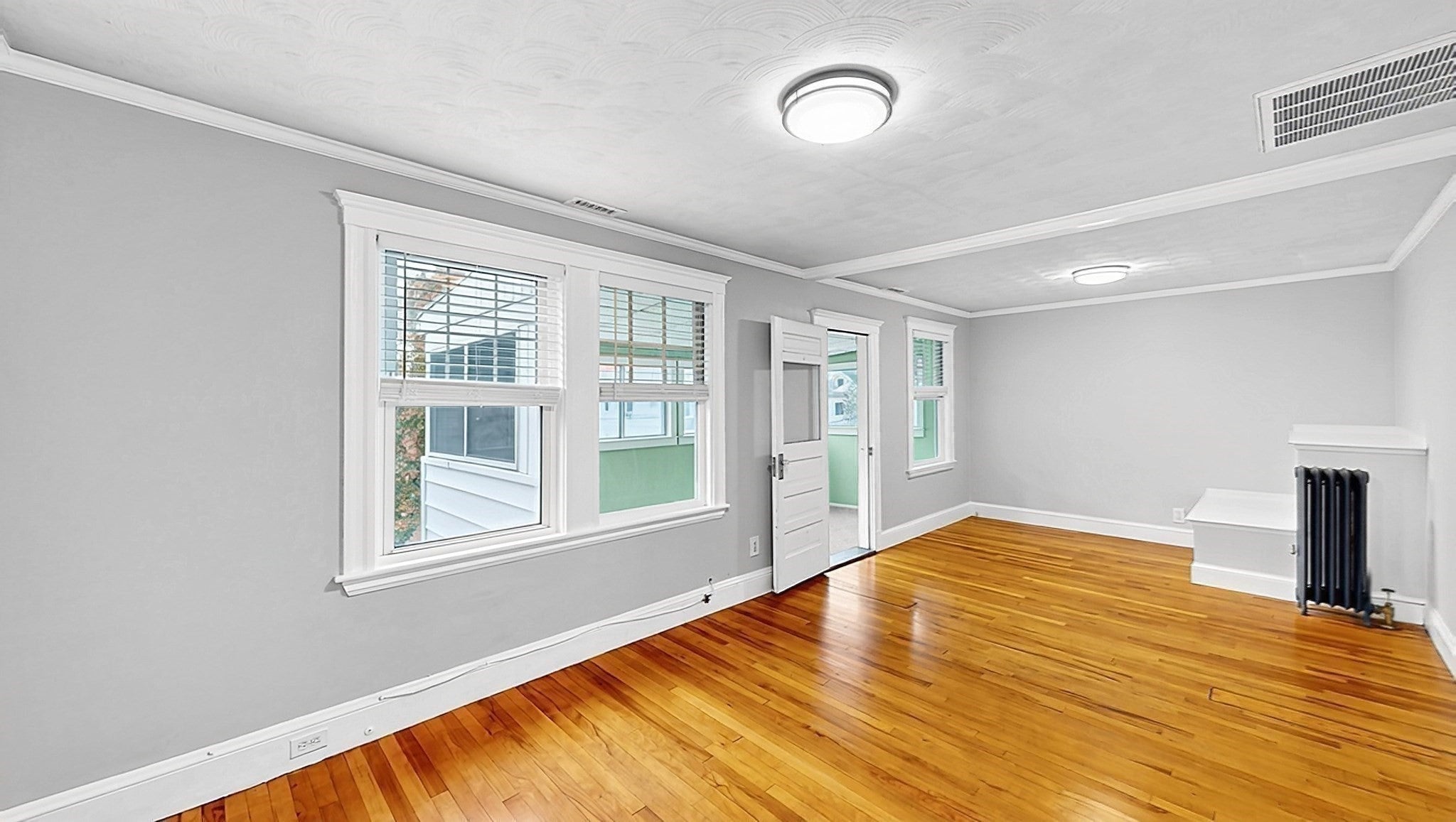 18 Wheelwright RD #2, Medford, MA Photo #5