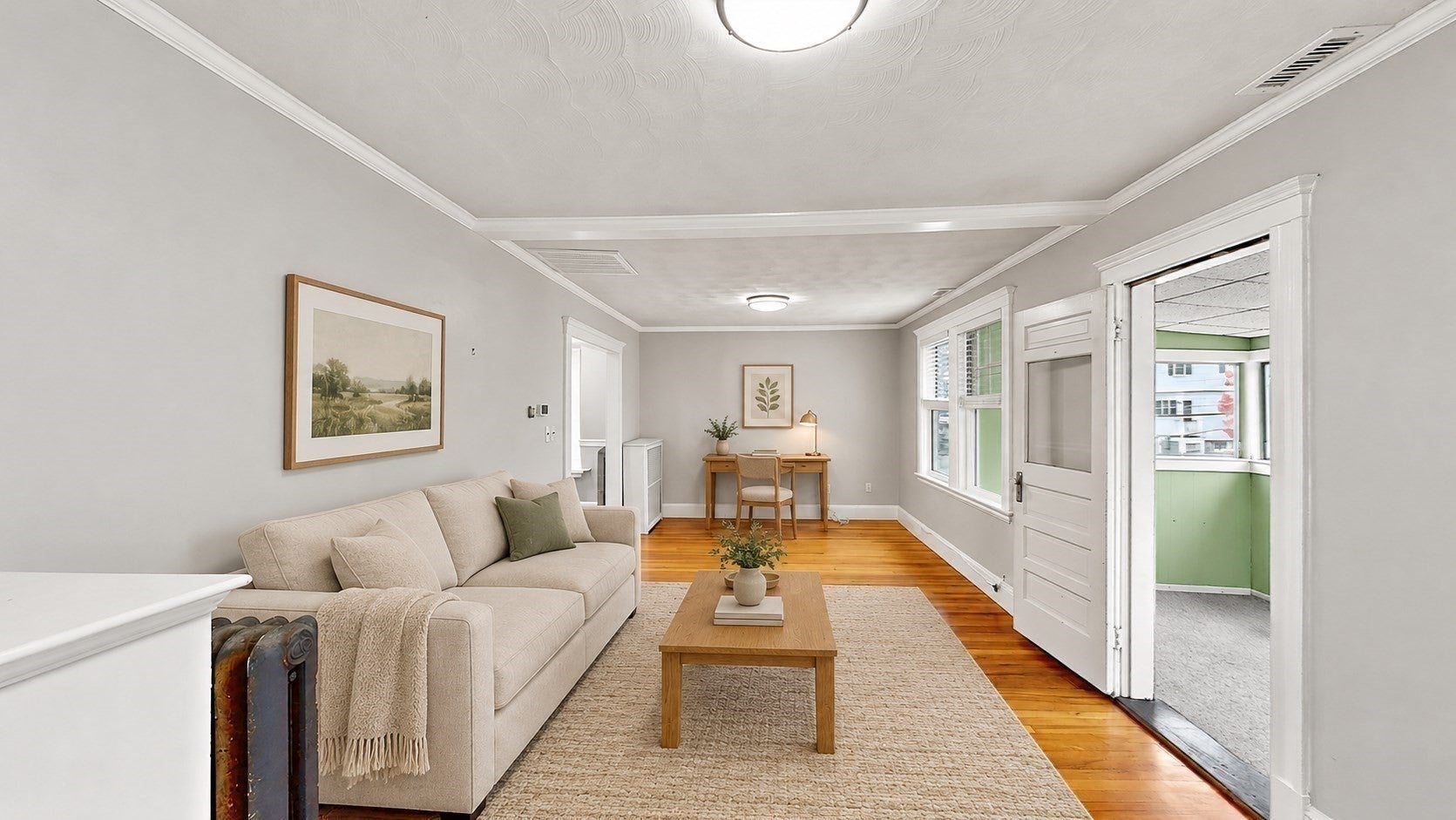 18 Wheelwright RD #2, Medford, MA Photo #1