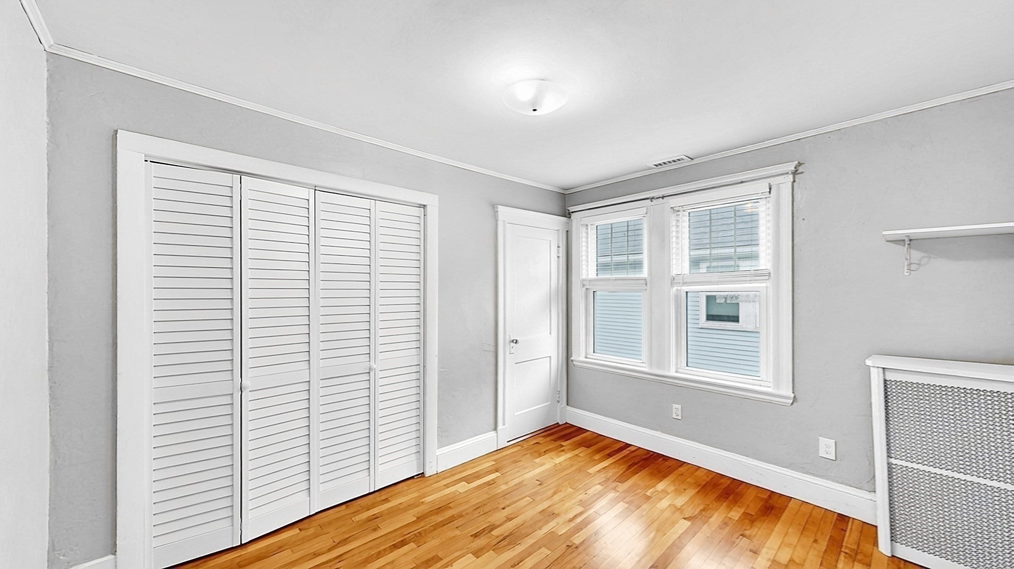 18 Wheelwright RD #2, Medford, MA Photo #18