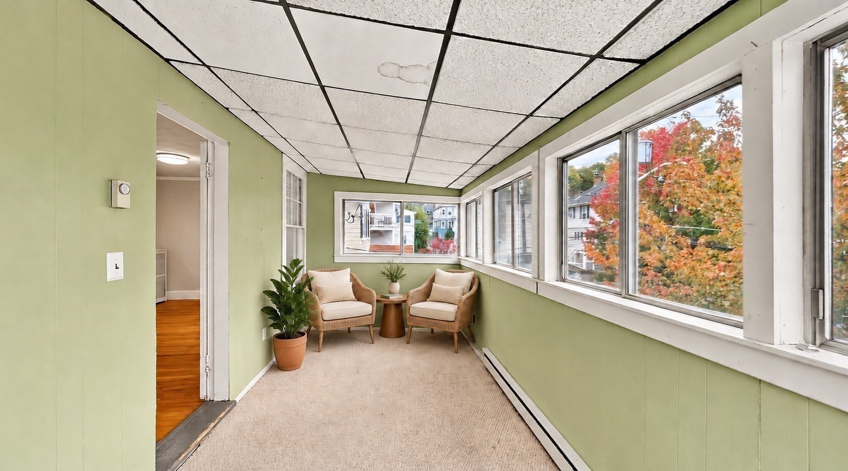 18 Wheelwright RD #2, Medford, MA Photo #25