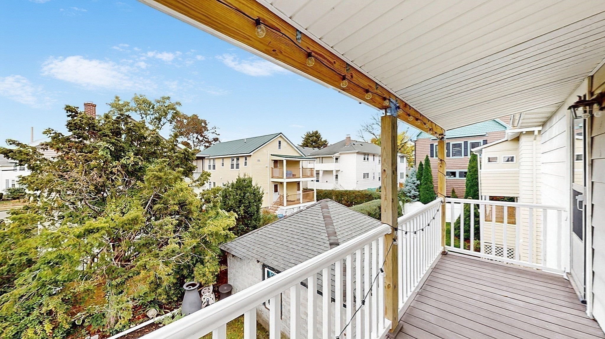 18 Wheelwright RD #2, Medford, MA Photo #27