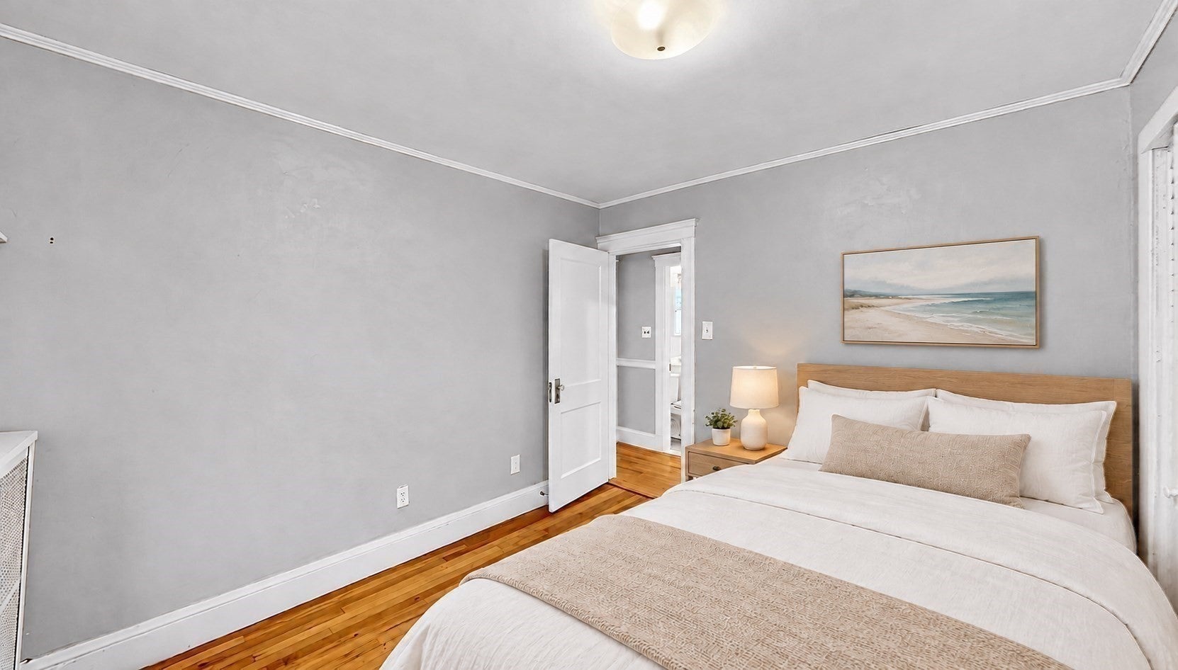 18 Wheelwright RD #2, Medford, MA Photo #15