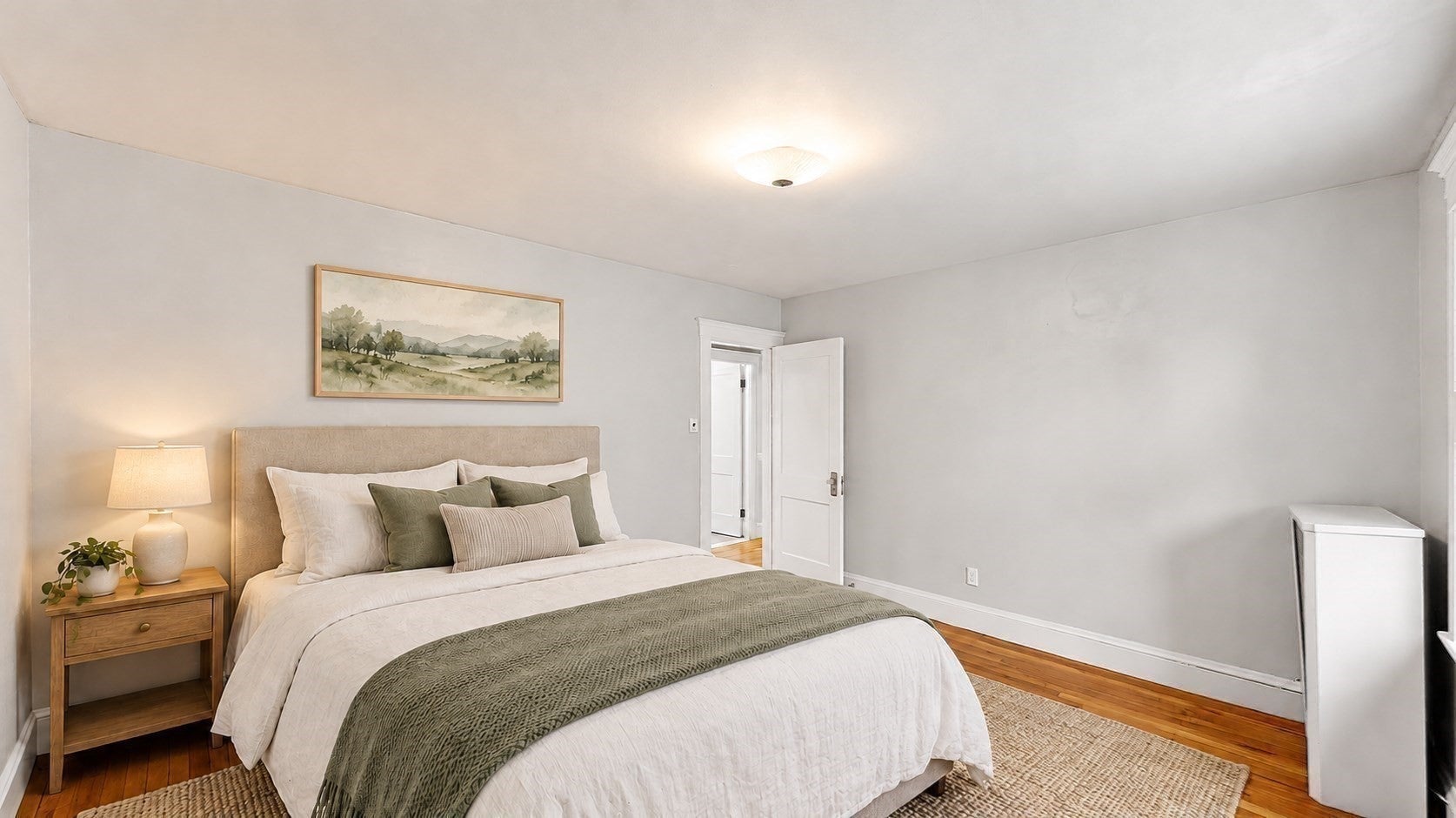 18 Wheelwright RD #2, Medford, MA Photo #11